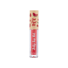 Load image into Gallery viewer, Lip Oil 01 Strawberry
