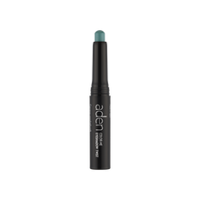 Load image into Gallery viewer, Eyeshadow Twist 05 Emerald