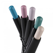 Load image into Gallery viewer, Eyeshadow Twist 01 Pearl