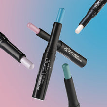 Load image into Gallery viewer, Eyeshadow Twist 05 Emerald