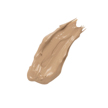 Load image into Gallery viewer, BB Cream With Collagen, 03 Sand 45ml