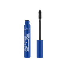 Load image into Gallery viewer, Electric Blue Mascara Blue 9,5ml.