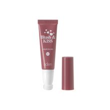 Load image into Gallery viewer, Blush & Kiss, 01 Pink Petals