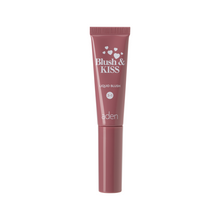 Load image into Gallery viewer, Blush & Kiss, 01 Pink Petals