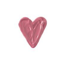 Load image into Gallery viewer, Blush & Kiss, 01 Pink Petals