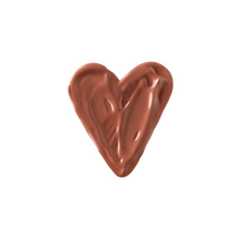 Load image into Gallery viewer, Blush & Kiss, 02 Sunkissed