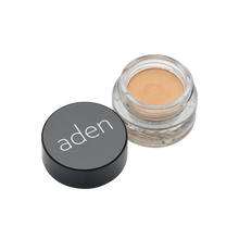 Load image into Gallery viewer, Cream Camouflage 01 Light, 3,5gr