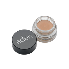 Load image into Gallery viewer, Cream Camouflage 04 Dark, 3,5gr