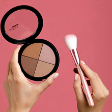 Load image into Gallery viewer, Blusher Palette 01