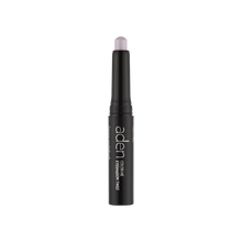 Load image into Gallery viewer, Eyeshadow Twist 01 Pearl