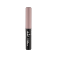 Load image into Gallery viewer, Eyeshadow Twist 03 Pink Ruby