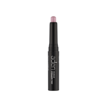 Load image into Gallery viewer, Eyeshadow Twist 03 Pink Ruby