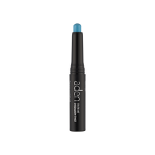 Load image into Gallery viewer, Eyeshadow Twist 04 Sapphire