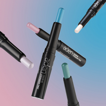 Load image into Gallery viewer, Eyeshadow Twist 03 Pink Ruby