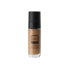 Load image into Gallery viewer, Full HD Fluid Foundation 30 ml 04 Natural