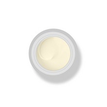 Load image into Gallery viewer, Helia-D Cell Concept Cell Renewal + Anti-Wrinkle Set 55+ 2×50 ml