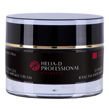 Load image into Gallery viewer, Helia-D Professional 3 Stem Cell Anti-wrinkle Cream, 50ml