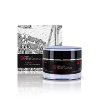 Load image into Gallery viewer, Helia-D Professional 3 Stem Cell Anti-wrinkle Cream, 50ml