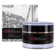 Load image into Gallery viewer, Helia-D Professional 3 Stem Cell Anti-wrinkle Cream, 50ml