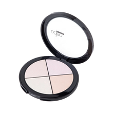 Load image into Gallery viewer, Highlighter Palette 01