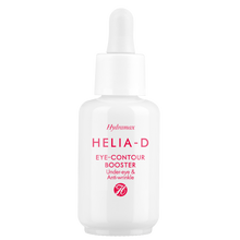 Load image into Gallery viewer, Helia-D Hydramax Eye-contour Booster 30 ml