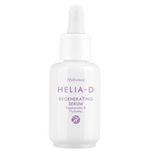 Load image into Gallery viewer, Helia-D Hydramax Regenerating Serum 30 ml