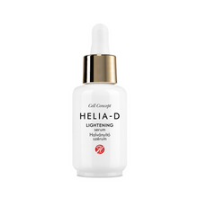 Load image into Gallery viewer, Helia-D Cell Concept Lightening Serum 65+, 30ml