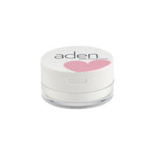 Load image into Gallery viewer, Loose Setting Powder