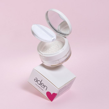 Load image into Gallery viewer, Loose Setting Powder