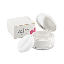 Load image into Gallery viewer, Loose Setting Powder