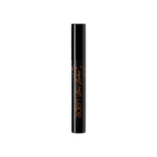 Load image into Gallery viewer, Luxi Lashes Mascara 10ml.