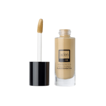 Load image into Gallery viewer, Aden Full HD Fluid Foundation, 03 Beige