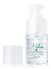 Load image into Gallery viewer, Face primer - Flawless beauty, 15ml