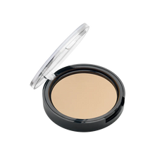 Load image into Gallery viewer, Silky Matt Compact Powder, 01 Tan