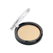 Load image into Gallery viewer, Silky Matt Compact Powder, 02 Beige