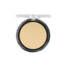 Load image into Gallery viewer, Silky Matt Compact Powder, 03 Soft Honey