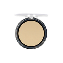 Load image into Gallery viewer, Silky Matt Compact Powder, 04 Fudge