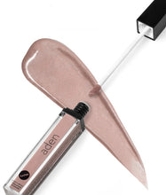 Load image into Gallery viewer, Satin Effect Lipstick, 01 Radiant Beige, 7ml