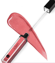 Load image into Gallery viewer, Satin Effect Lipstick, 03 Sunny Guava, 7ml