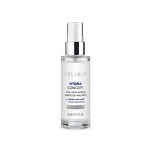 Load image into Gallery viewer, Helia-D Hydra Concept Hyaluron Serum 50 ml