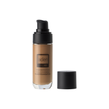 Load image into Gallery viewer, Full HD Fluid Foundation 30 ml 04 Natural