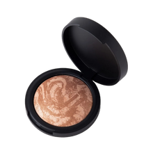 Load image into Gallery viewer, Terracotta Baked Highlighter 01