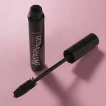 Load image into Gallery viewer, Color-Me Ultra Volume Mascara Black
