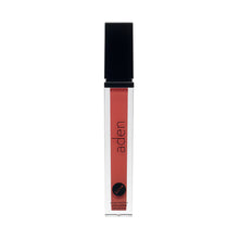 Load image into Gallery viewer, Satin Effect Lipstick, 03 Sunny Guava, 7ml