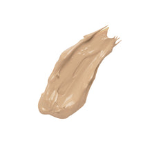 Load image into Gallery viewer, BB Cream With Collagen, 01 Ivory 45ml