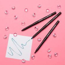 Load image into Gallery viewer, COLOR-ME matic eyeshaper, 01 Black