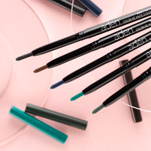 Load image into Gallery viewer, COLOR-ME matic eyeshaper, 03 Ocean