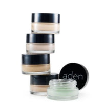 Load image into Gallery viewer, Cream Camouflage 04 Dark, 3,5gr