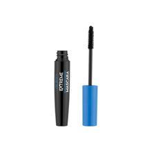 Load image into Gallery viewer, Aden Extreme Waterproof mascara Black 10ml.