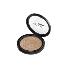 Load image into Gallery viewer, Summer Glow Bronzing Powder